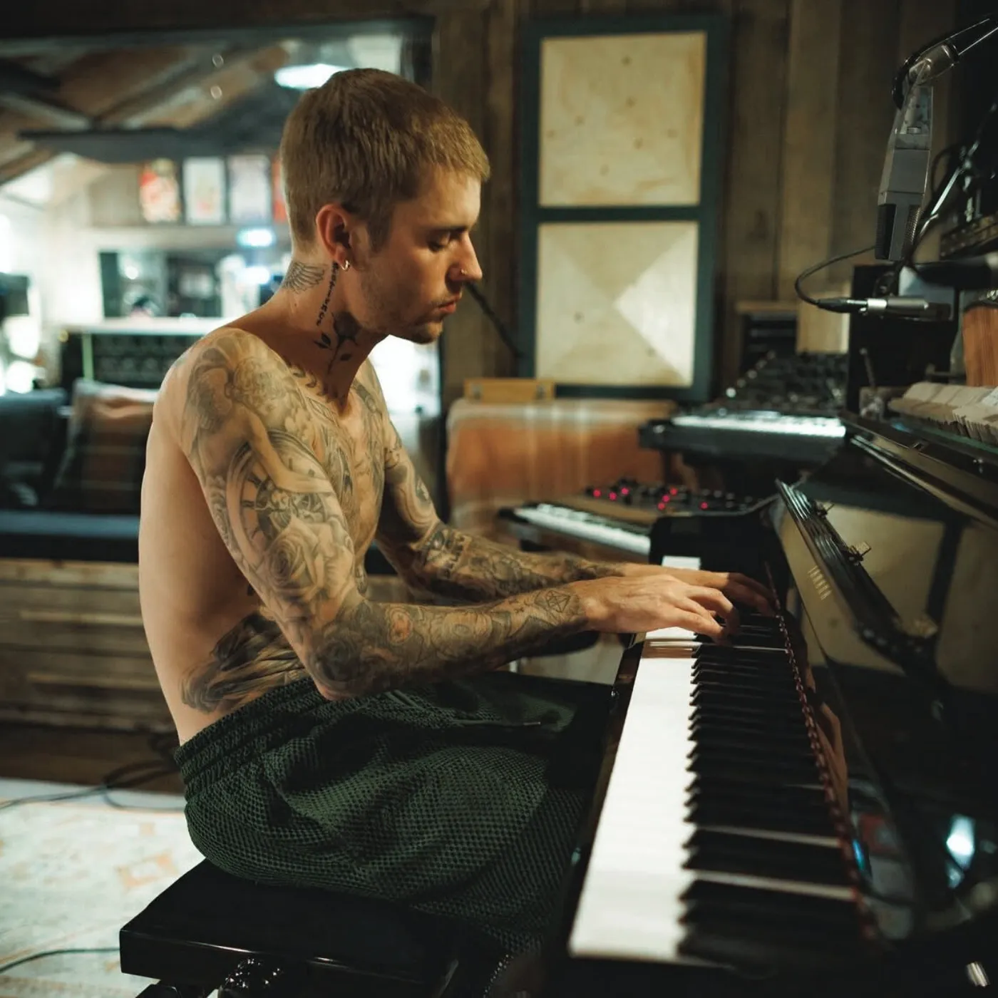 image_688724546df0e Justin Bieber & Hailey Bieber Just Told the Truth — And It’s Not What You Think