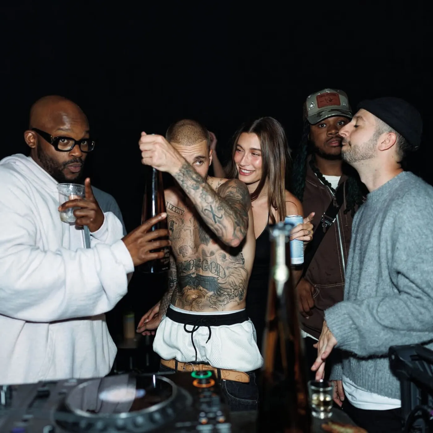 image_688724557750b Justin Bieber & Hailey Bieber Just Told the Truth — And It’s Not What You Think