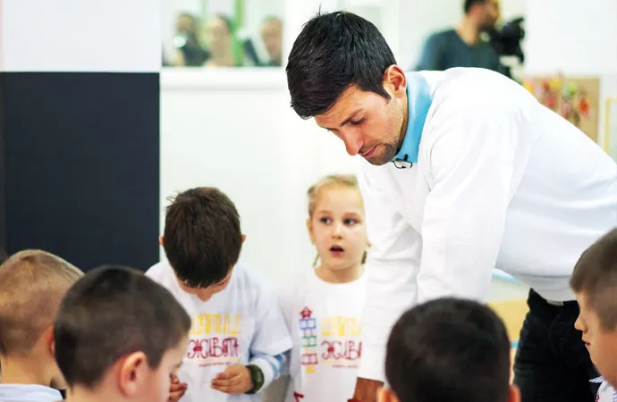 image_68872b6a898ee He Gave Away His Olympic Winnings — What Novak Djokovic Did With €200,000 Will Leave You Speechless