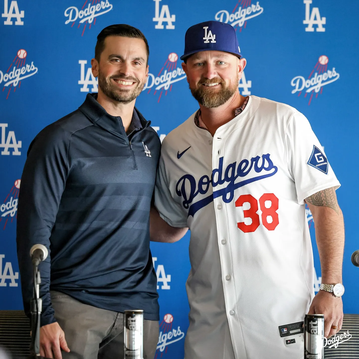 image_68872d46bafd5 Behind the $13 million contract is a clause that makes anyone shiver.