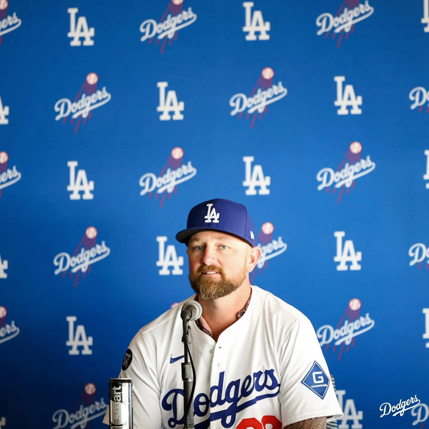 image_68872d478ce4e Behind the $13 million contract is a clause that makes anyone shiver.