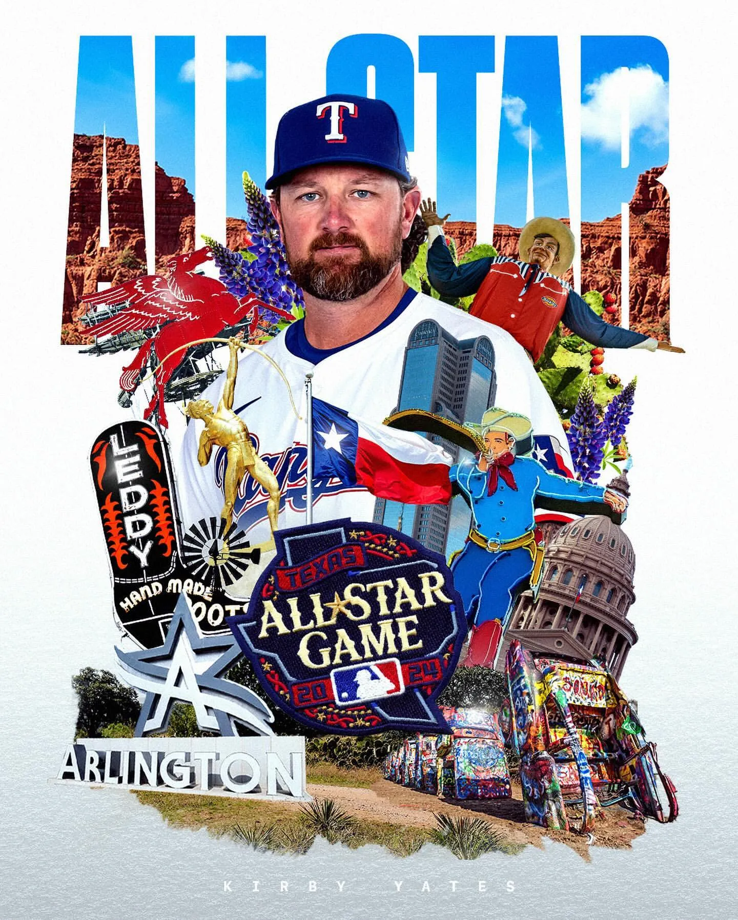 image_68872d486990c Behind the $13 million contract is a clause that makes anyone shiver.