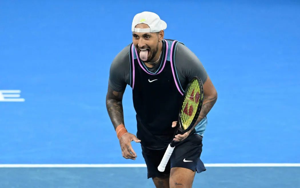 image_68872e6fdd6c9 He’s the Smartest? Nick Kyrgios Just Roasted Jannik Sinner — and the Internet Can't Look Away