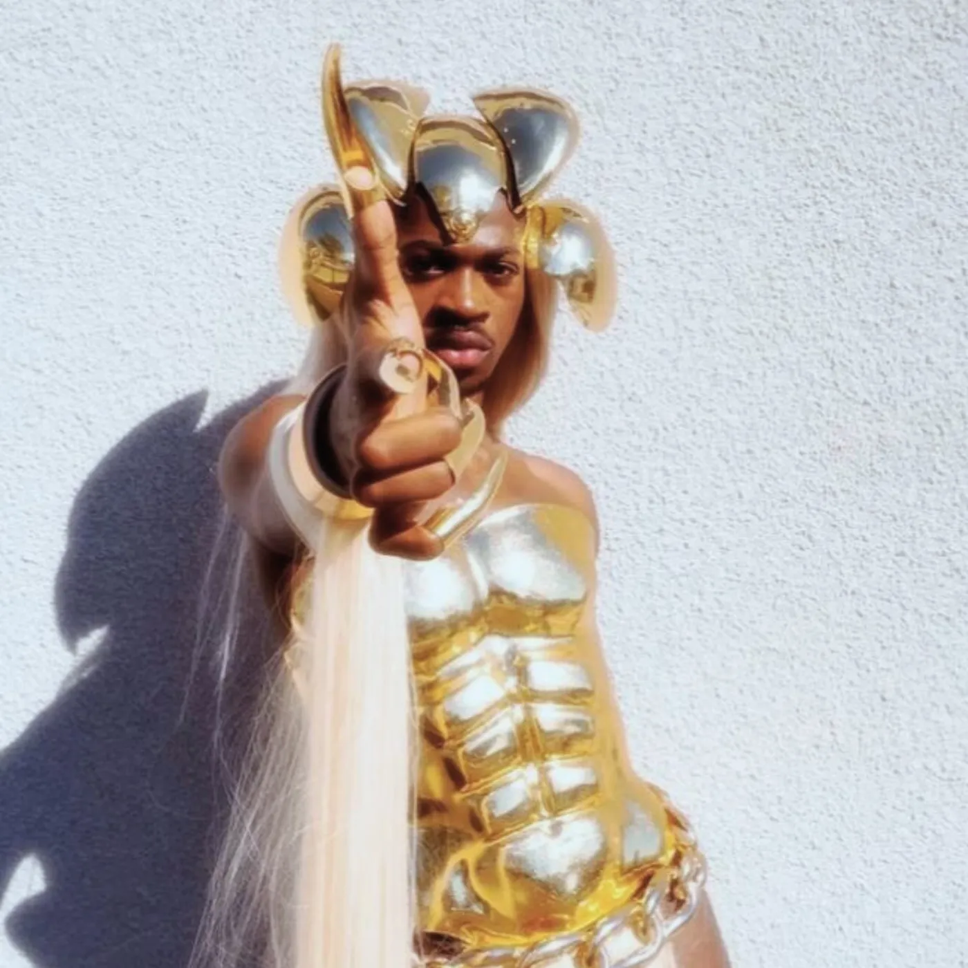 image_68873157e5bb4 Lil Nas X’s Secret Weapon to Dominate Gen Z Culture—Decoded