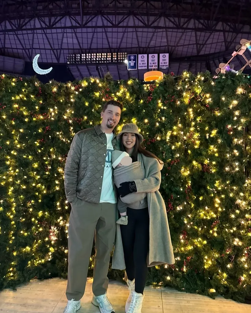 image_6887320ecd4f3 He Tried to Keep This Secret Until His Wife's Birthday - Blake Snell's Surprise Finally Revealed