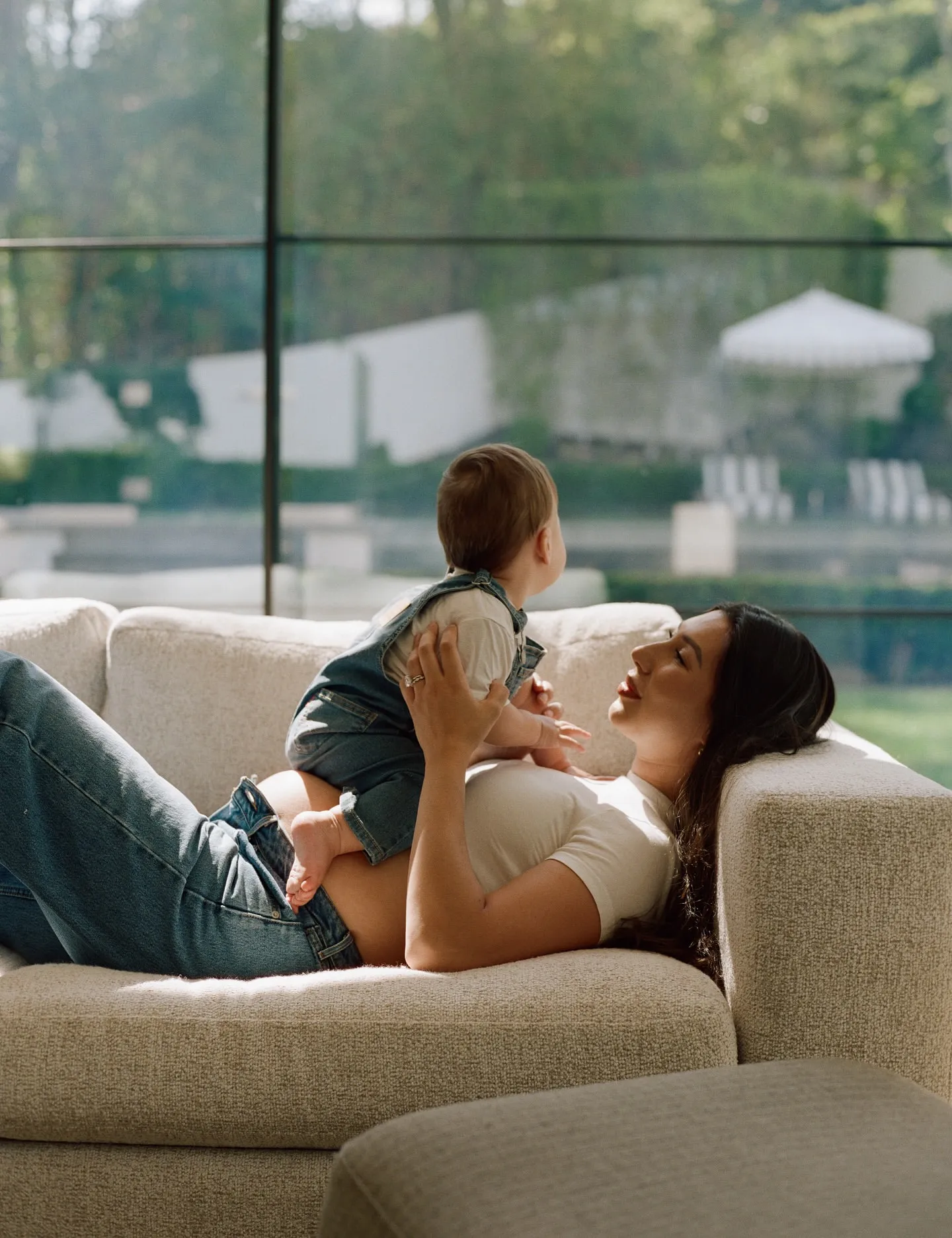 image_688732101ae1d He Tried to Keep This Secret Until His Wife's Birthday - Blake Snell's Surprise Finally Revealed