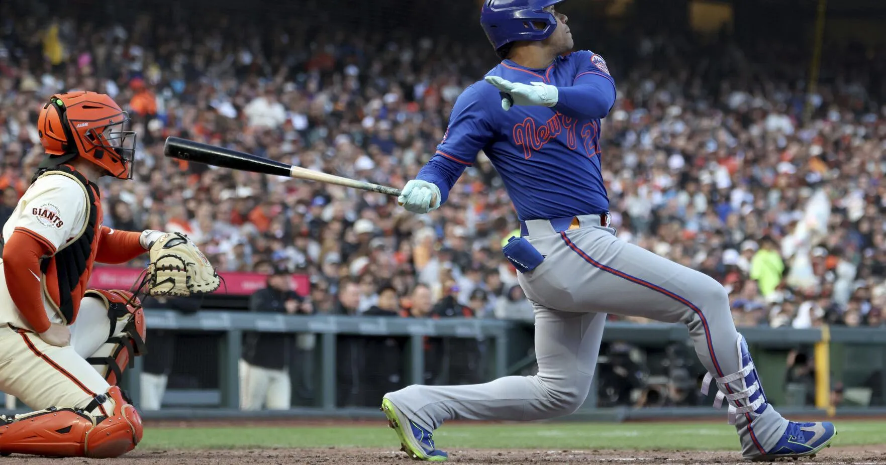 image_6887359d93eba Juan Soto Unleashes Back-to-Back Bombs in 7th to Stun Giants — Mets Complete Dramatic 5–3 Sweep!