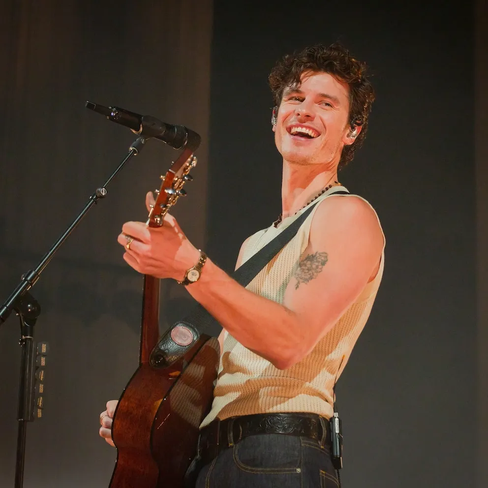 image_688735ba163c9 Fans Spot Strange Detail in Shawn Mendes’s Tour Schedule – Is There Something He’s Not Telling Us?