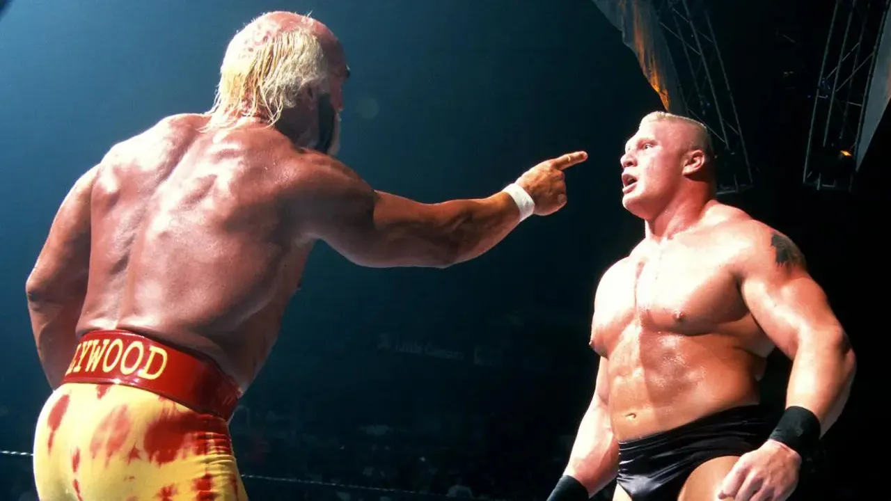 image_6887383218cac Fans in Tears: Brock Lesnar’s Powerful Farewell Message to Hulk Hogan