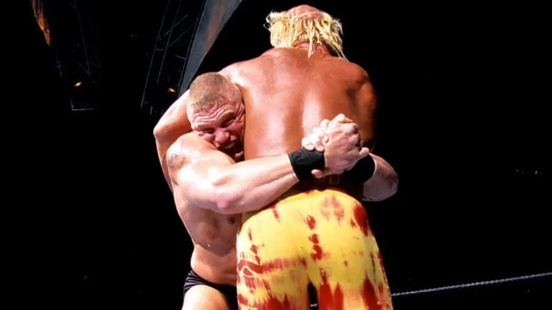 image_68873832d58f0 Fans in Tears: Brock Lesnar’s Powerful Farewell Message to Hulk Hogan