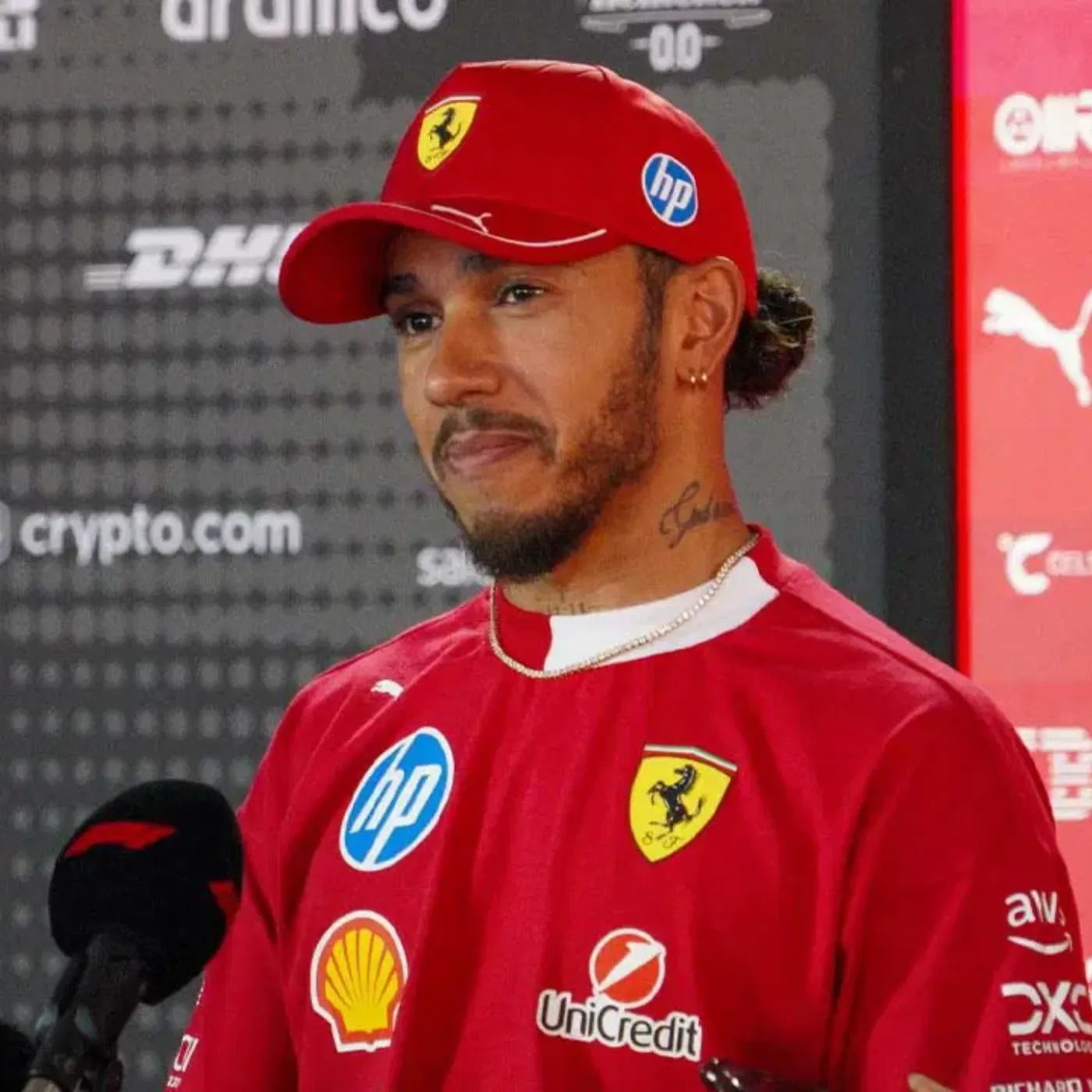 image_688739662770c Ferrari’s secret Mugello test has finally been revealed, and the shocking truth about the SF-25’s hidden issue is out! What did the team uncover?