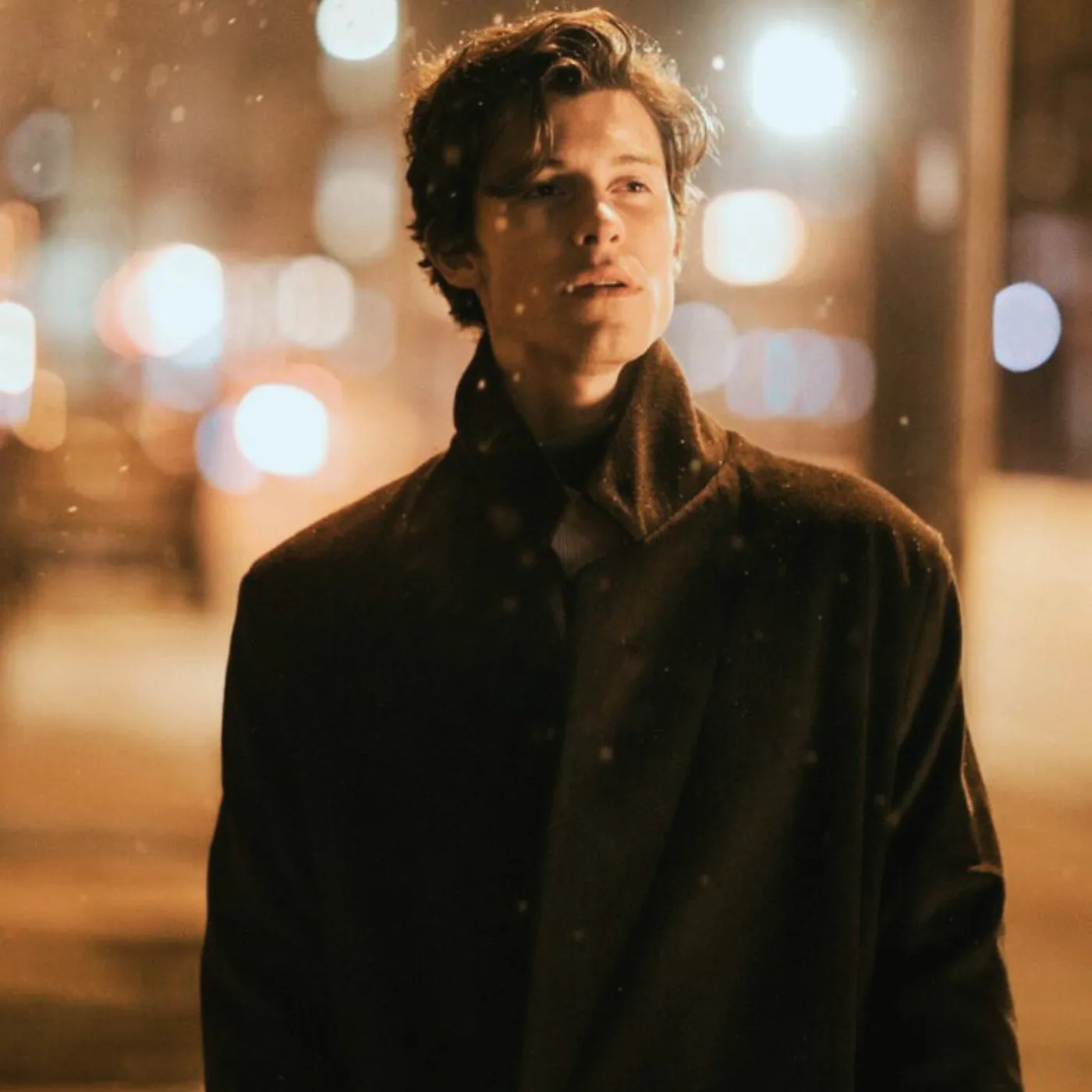 image_688739e6f1982 Shawn Mendes’ Net Worth Skyrockets During Music Hiatus Thanks to Hidden Income Streams