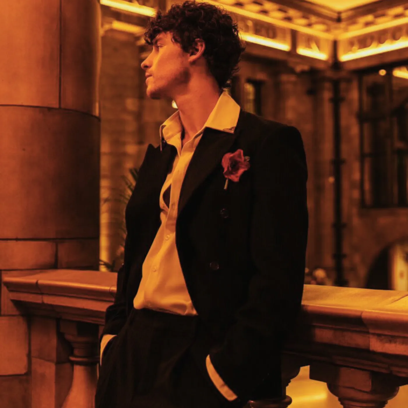 image_688739e799ad8 Shawn Mendes’ Net Worth Skyrockets During Music Hiatus Thanks to Hidden Income Streams