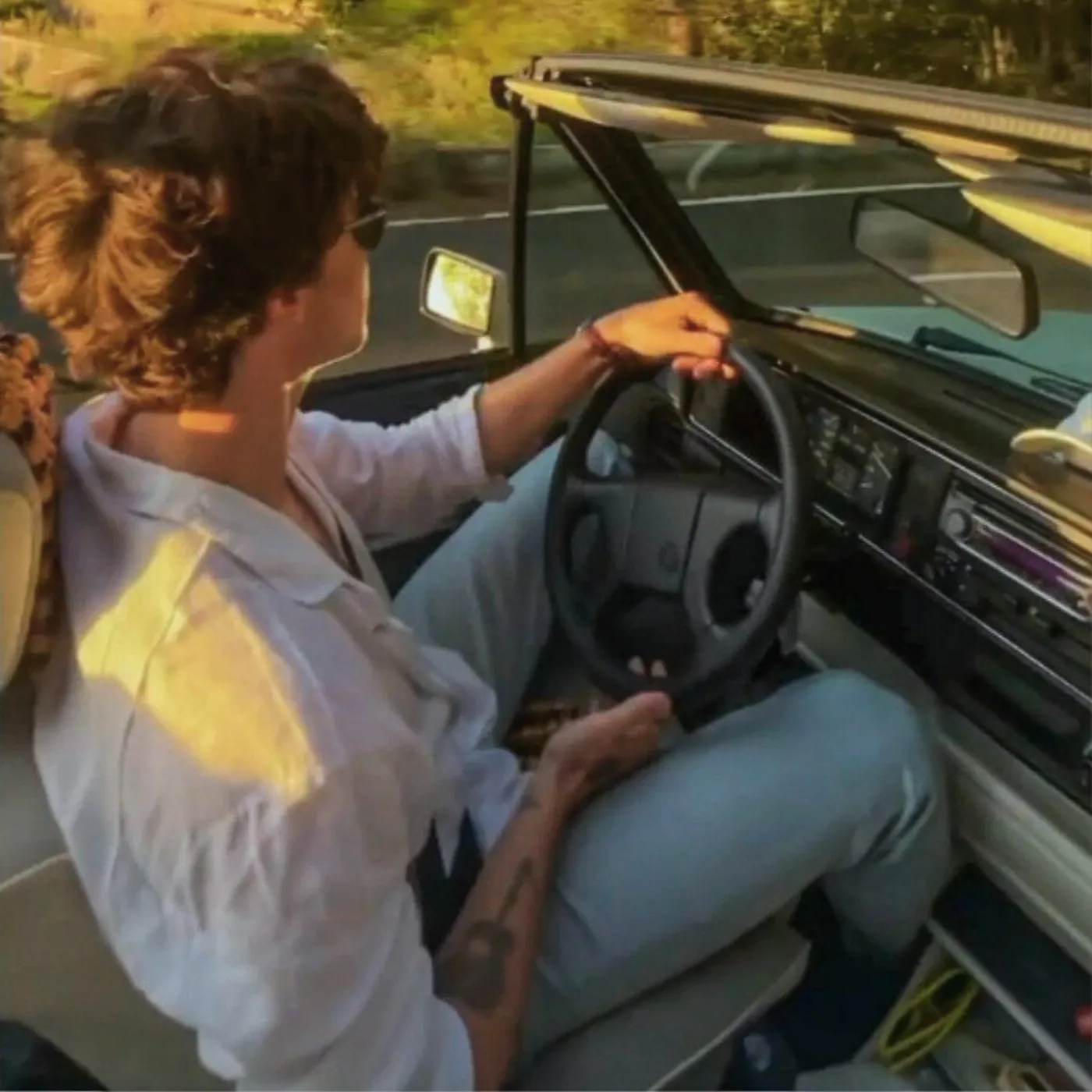 image_688739e84ba29 Shawn Mendes’ Net Worth Skyrockets During Music Hiatus Thanks to Hidden Income Streams