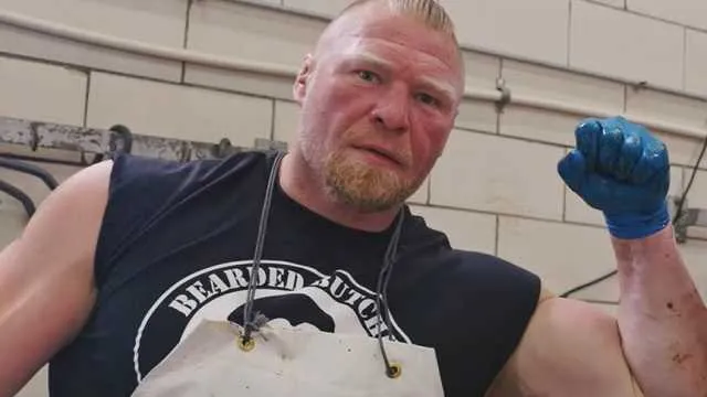 image_68873bf8a713b Fans Shocked: The Beast Incarnate Brock Lesnar Is Actually a Loving Dad?