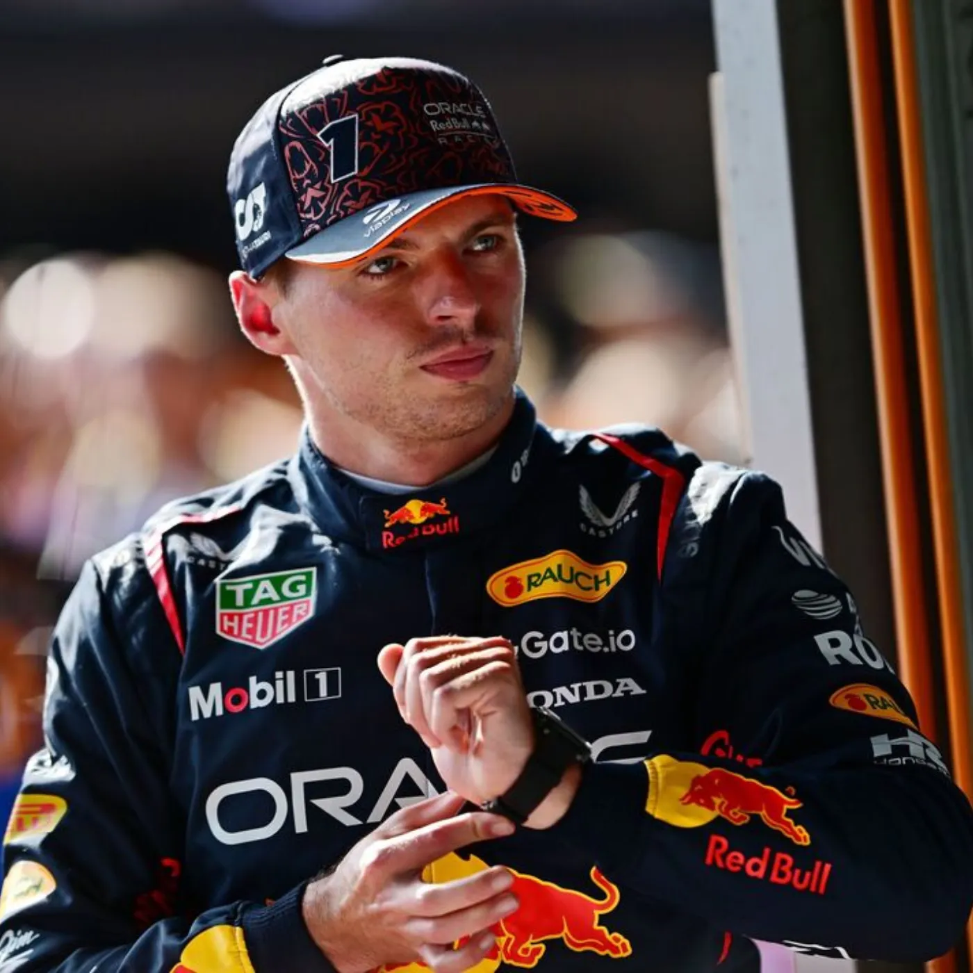 image_68873cd250277 Is this why Max Verstappen will NEVER drive for Mercedes? Spa drama ends - Oscar Piastri speaks out