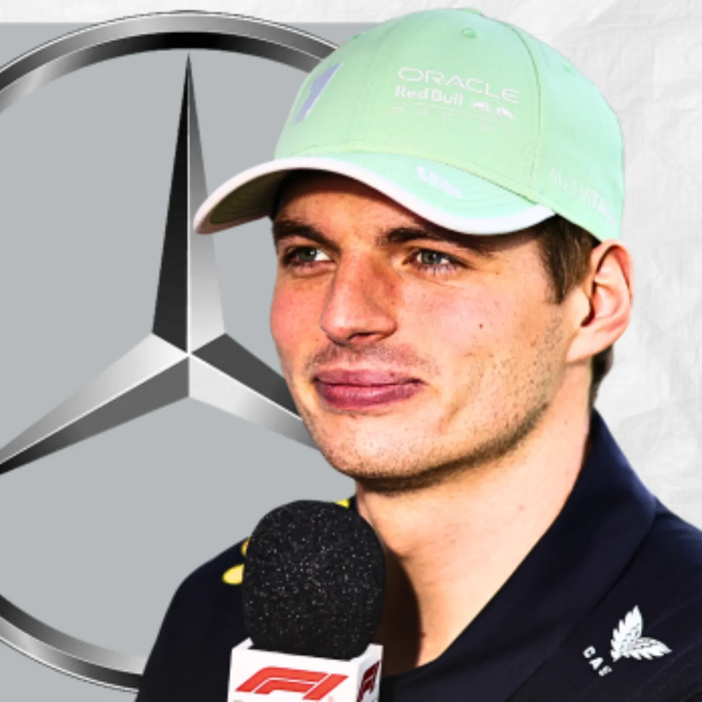 image_68873cd310067 Is this why Max Verstappen will NEVER drive for Mercedes? Spa drama ends - Oscar Piastri speaks out