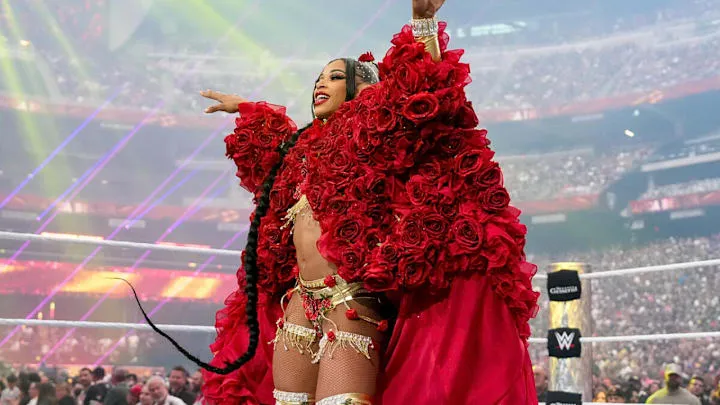image_68874010a27e5 Broken Bones, Lost Title, and a Painful Exit – What Really Happened to Bianca Belair at WrestleMania 41?