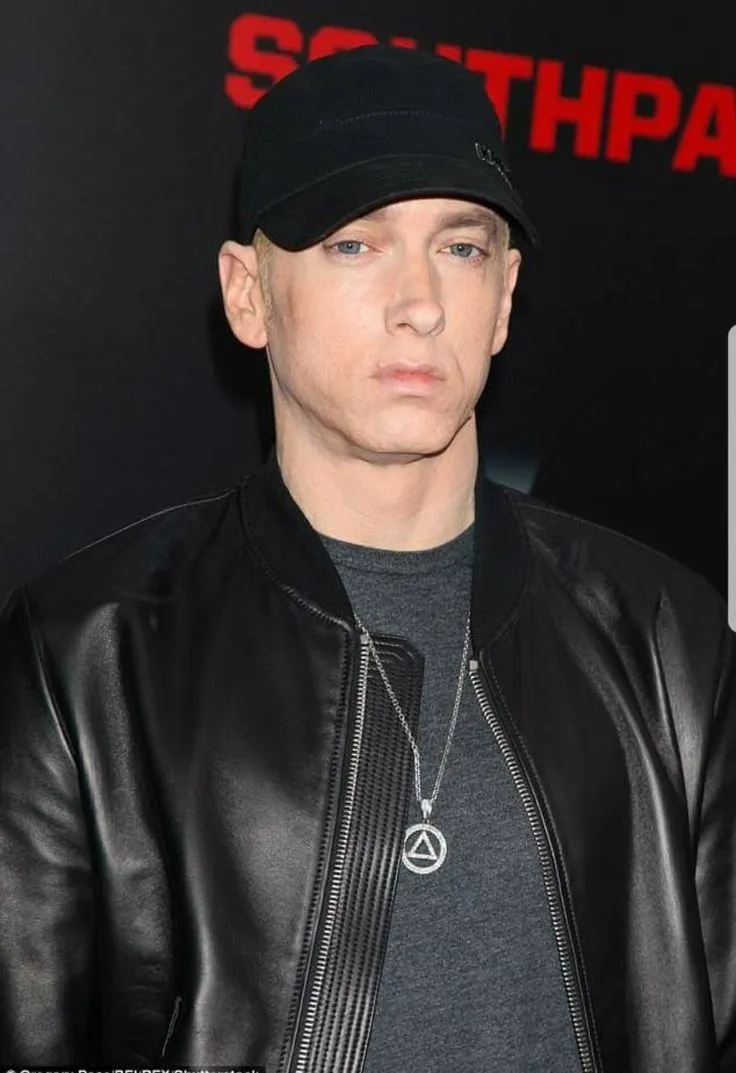 image_68874013cbf8d Kendrick Lamar Destroys the Internet With One Line About Eminem – Rap Will Never Be the Same