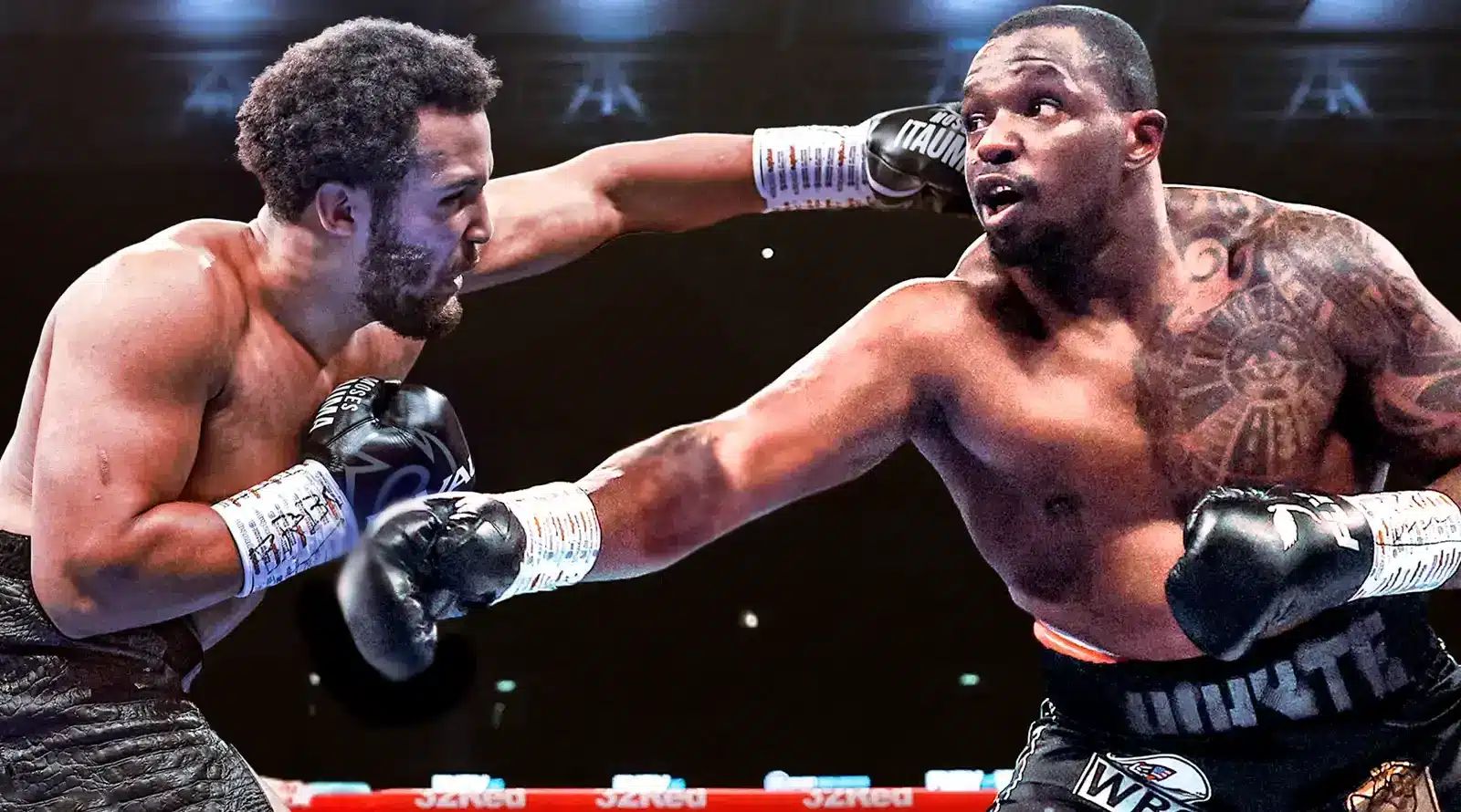 image_688740874041f Moses Itauma says with confidence: One round… I’ll finish you clean. Just wait, Dillian Whyte