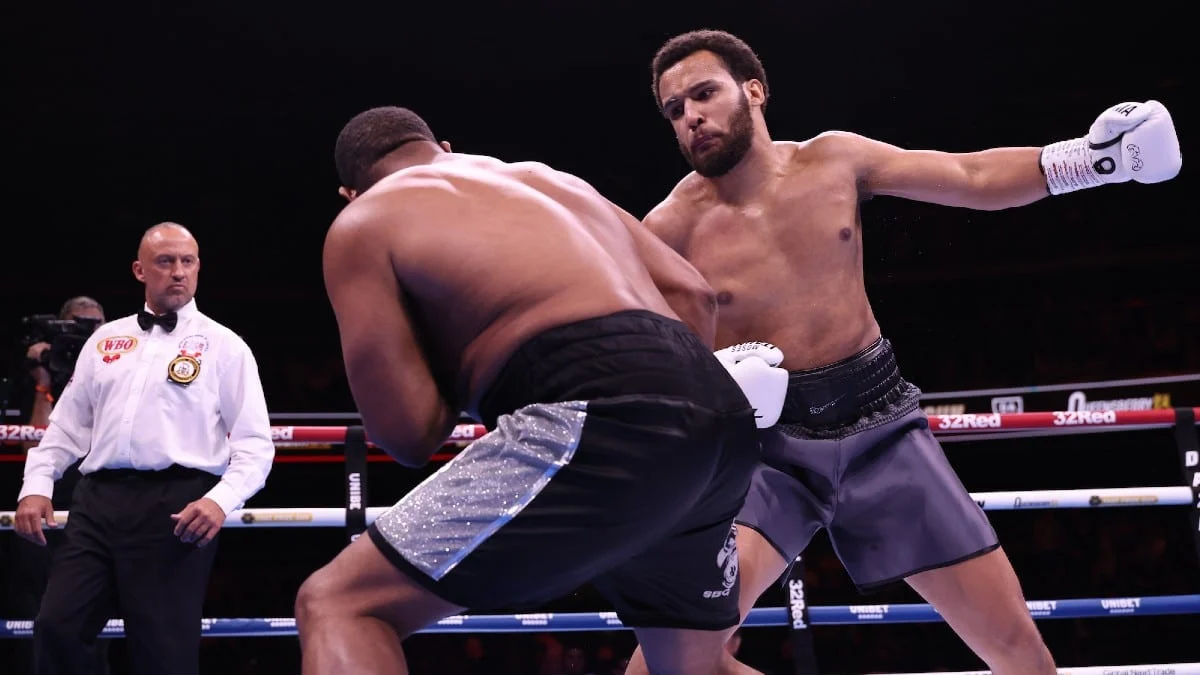 image_688740876a75c Moses Itauma says with confidence: One round… I’ll finish you clean. Just wait, Dillian Whyte