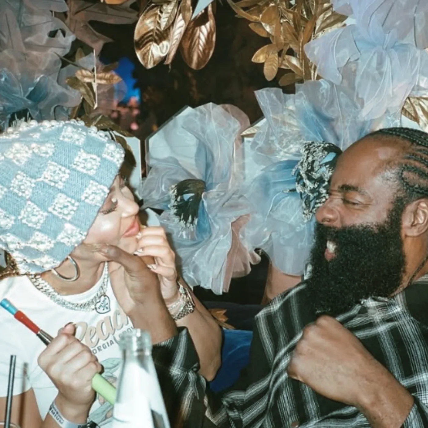 image_68874260892e5 The Real Reason James Harden Drops Everything When Paije Speights Calls