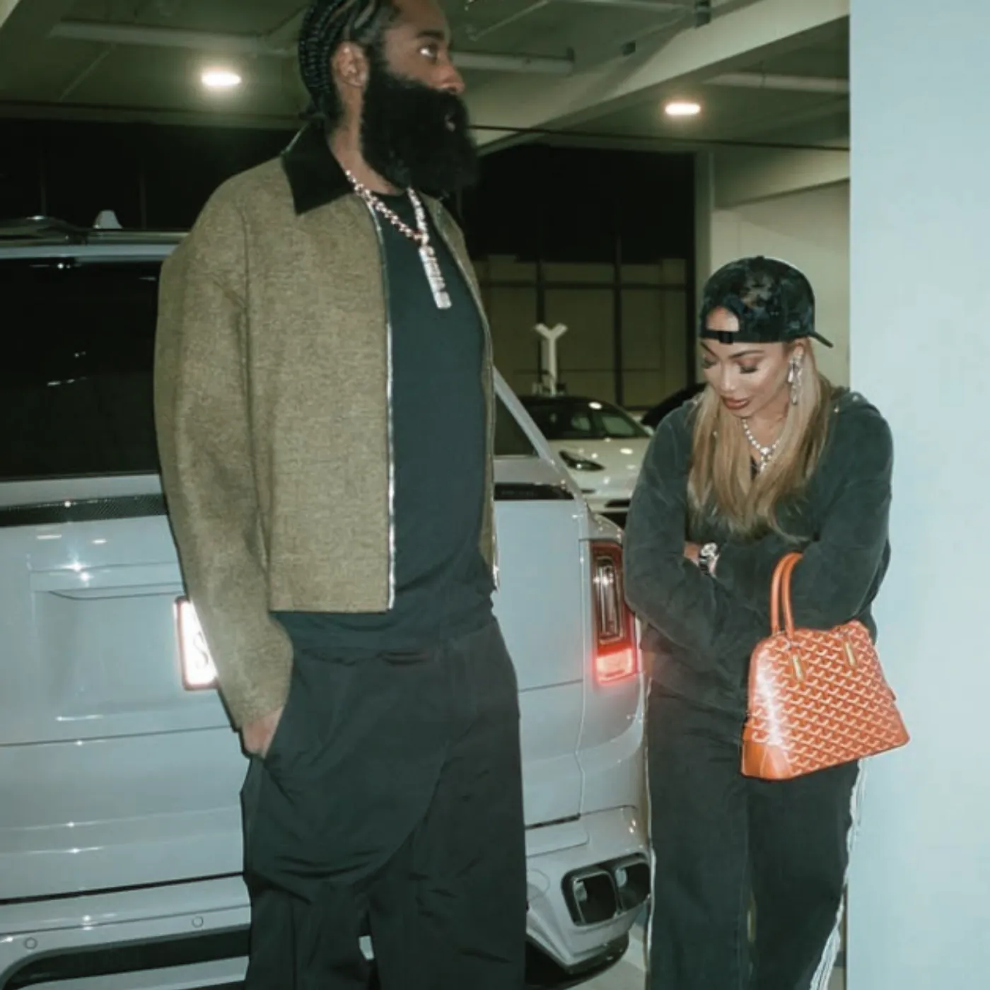 image_6887426203810 The Real Reason James Harden Drops Everything When Paije Speights Calls