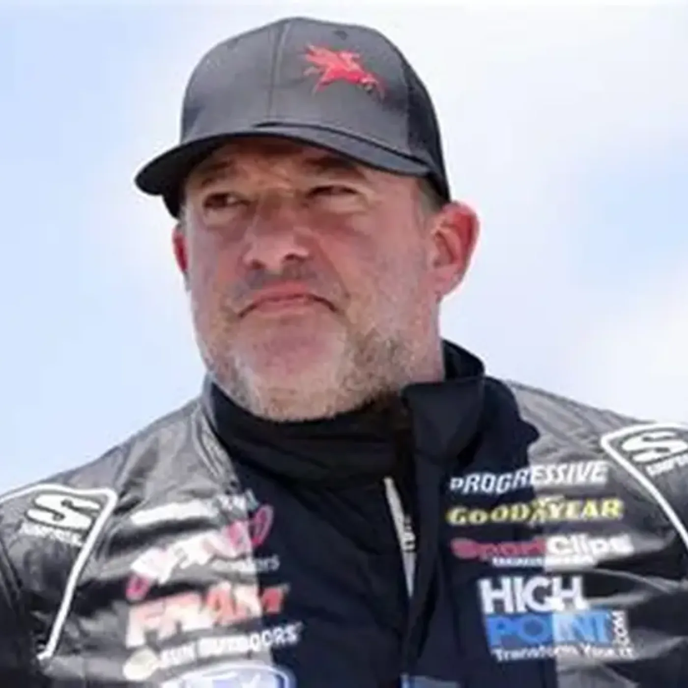 image_6887a7930f987 “They’re Not Even Racers Anymore”— Tony Stewart Just Tore Today’s NASCAR Stars Apart With One Ruthless Truth That Left the Entire Paddock Stunned