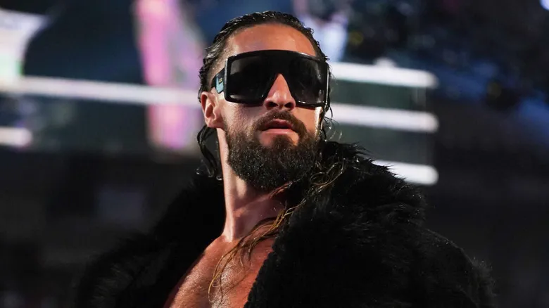 image_688823f0a2a76 “Rollins Out at the Last Minute? SummerSlam 2025 Plans Flipped Upside Down – And the Replacement Name Could Shake Punk to His Core!