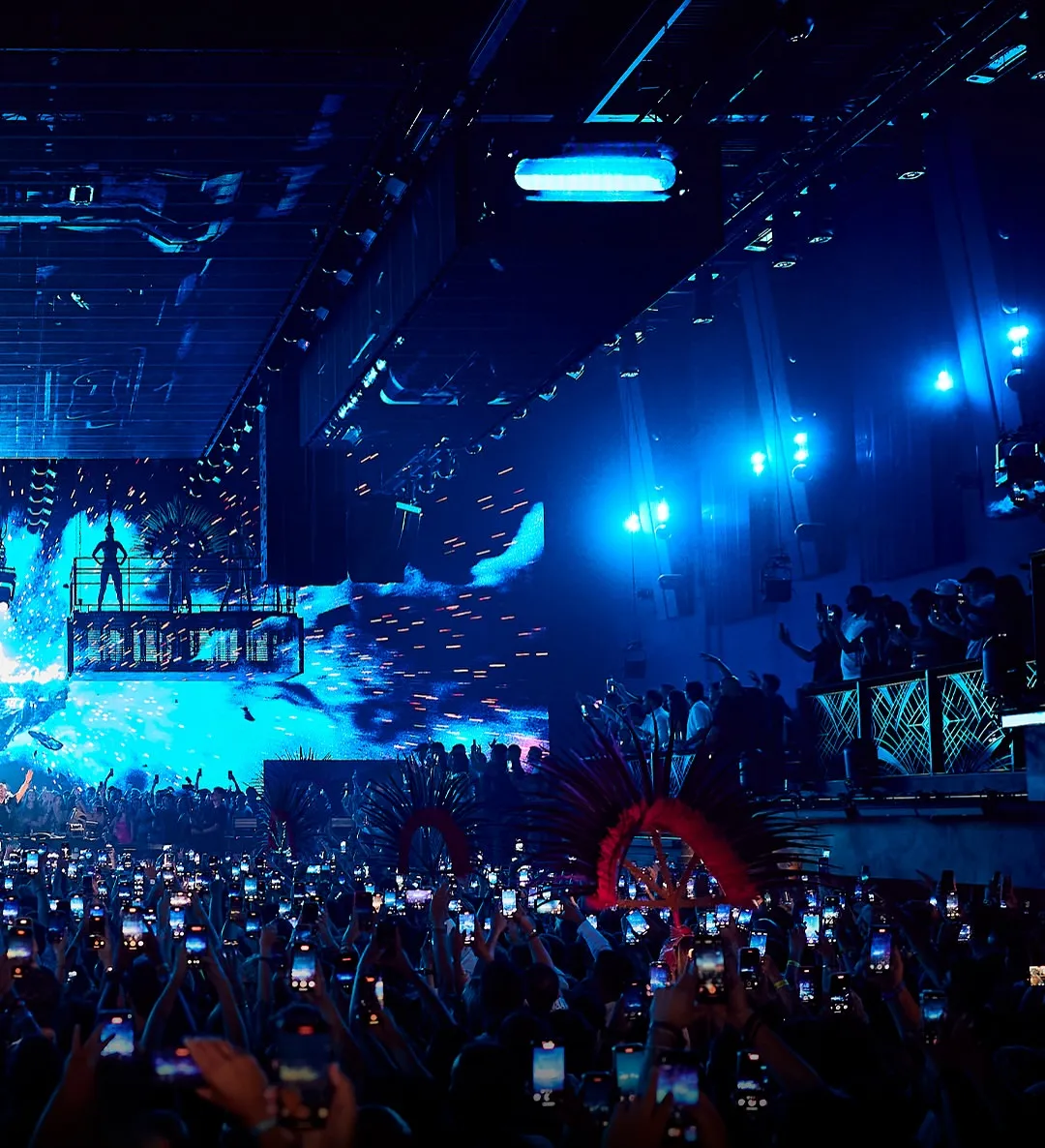 image_688828d5950e7 David Guetta: “Last night was one of the happiest and most fulfilling nights of my entire DJ career” – The interesting thing behind