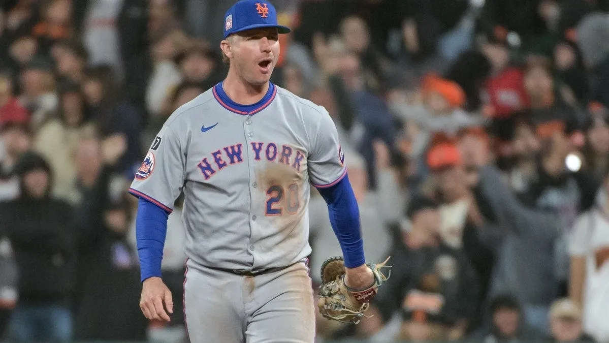 image_688833be02040 Pete Alonso's defense might be better than you think – and he proved it this past weekend