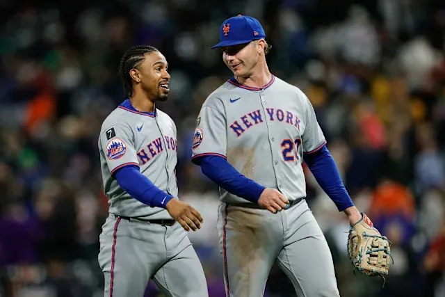 image_688833be334db Pete Alonso's defense might be better than you think – and he proved it this past weekend