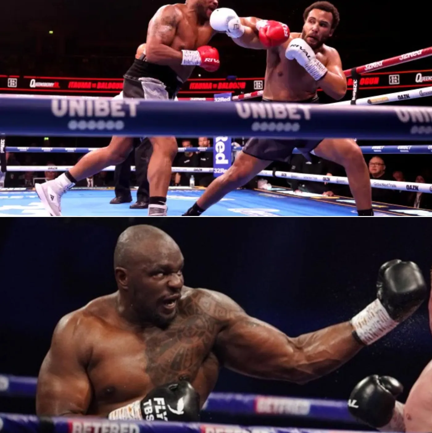 image_688833d2d16ee Moses Itauma: Don't be surprised if he goes down before the second minute. Trust me, I have a trick to take him "knock out" that will surprise your opponent.