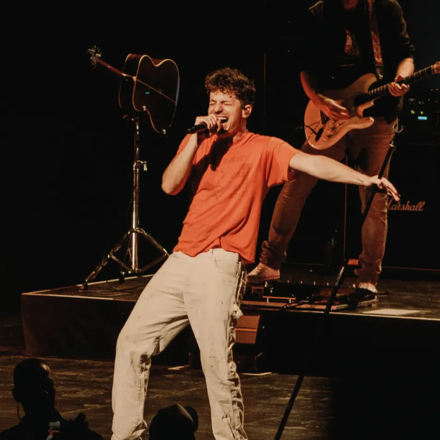 image_688833f67e94f “He Was Never the Nice Guy” — Former Staffer Blows the Lid Off Charlie Puth’s Private Persona