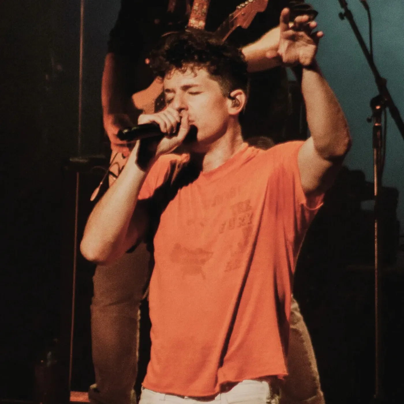 image_688833f7b571b “He Was Never the Nice Guy” — Former Staffer Blows the Lid Off Charlie Puth’s Private Persona