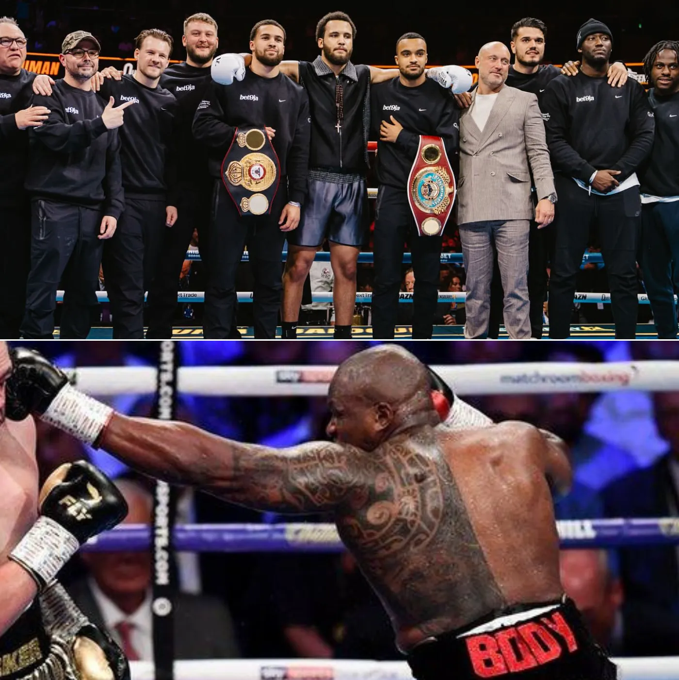 image_6888355f323a3 Moses Itauma: It's not that I'm confident – it's that I saw Dillian Whyte's end. Poor guy, he had to face me.