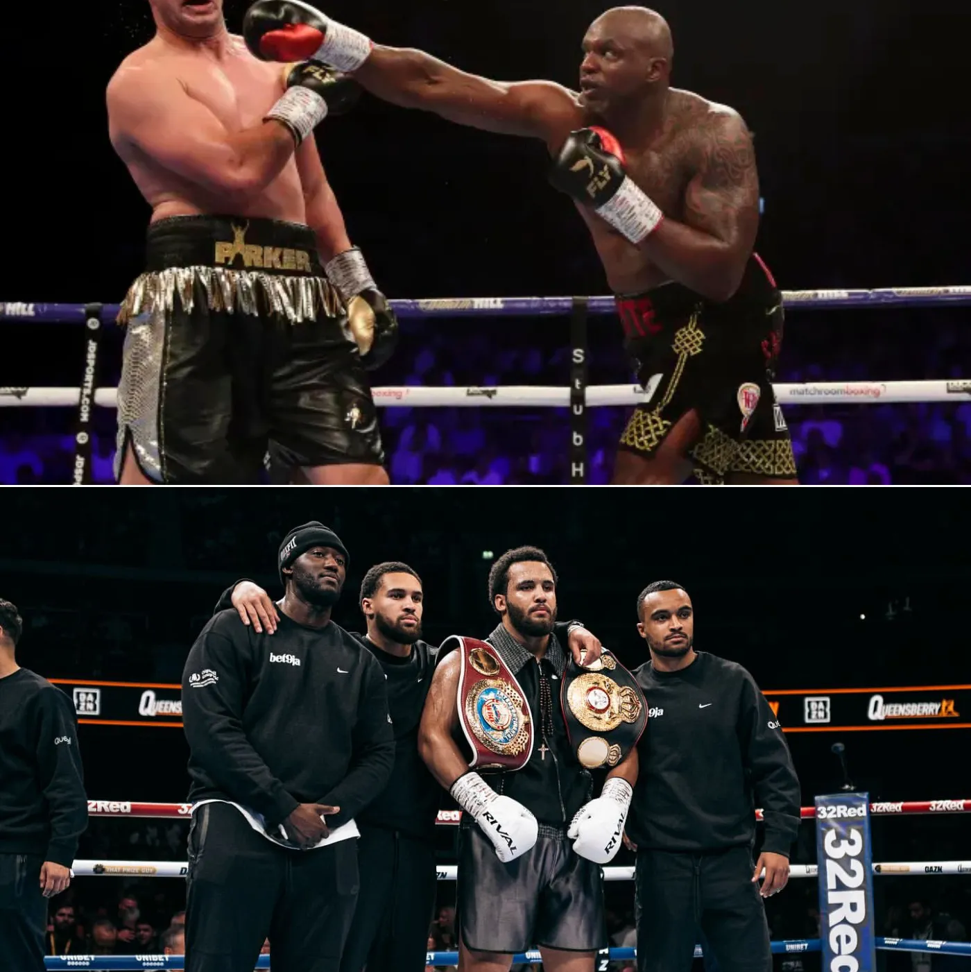 image_6888355fe260a Moses Itauma: It's not that I'm confident – it's that I saw Dillian Whyte's end. Poor guy, he had to face me.