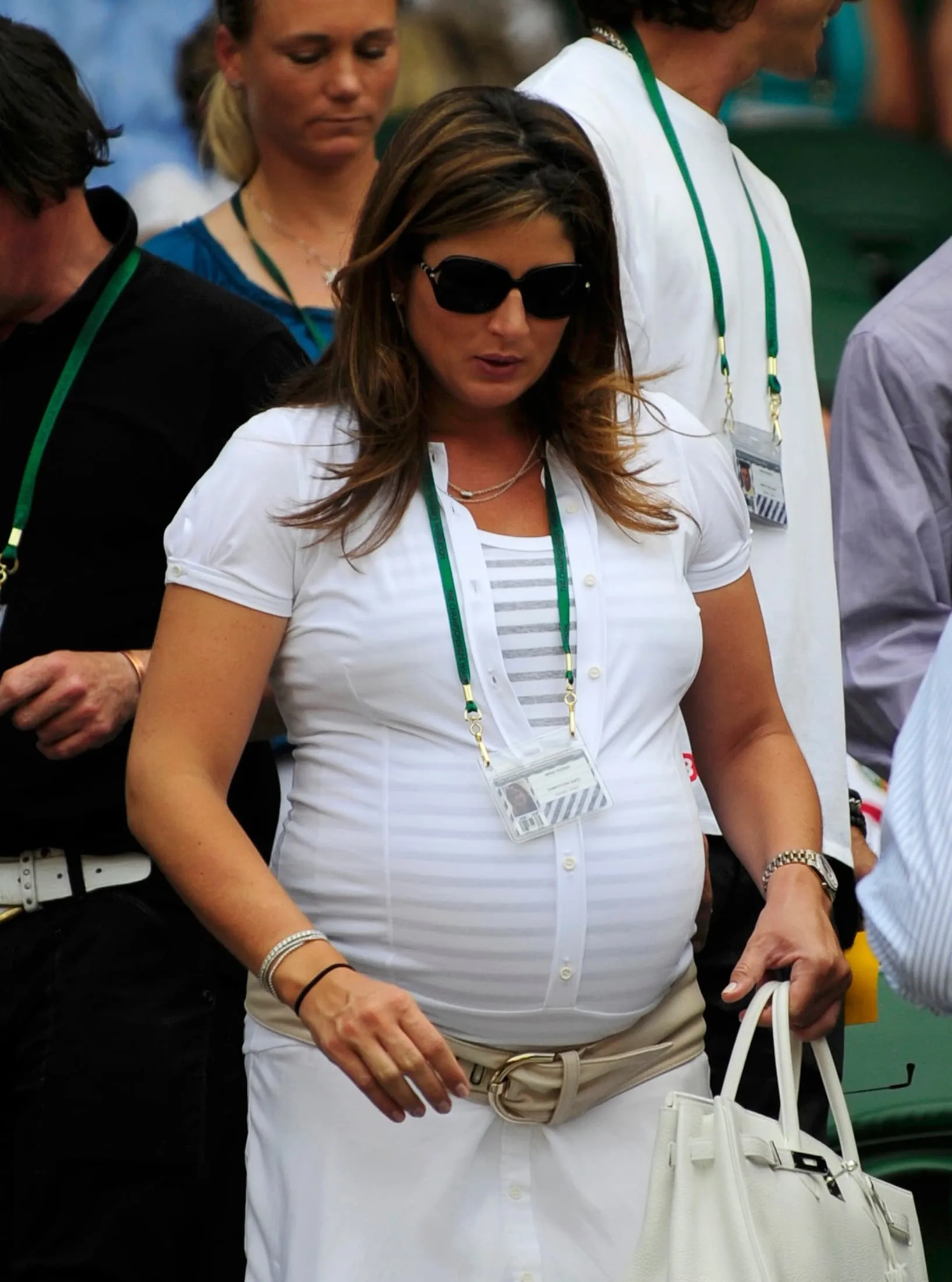 image_68883689e4f28 At 46, Roger Federer’s Wife Stuns the World with Unexpected Pregnancy—What a Family Friend Just Revealed Will Break You