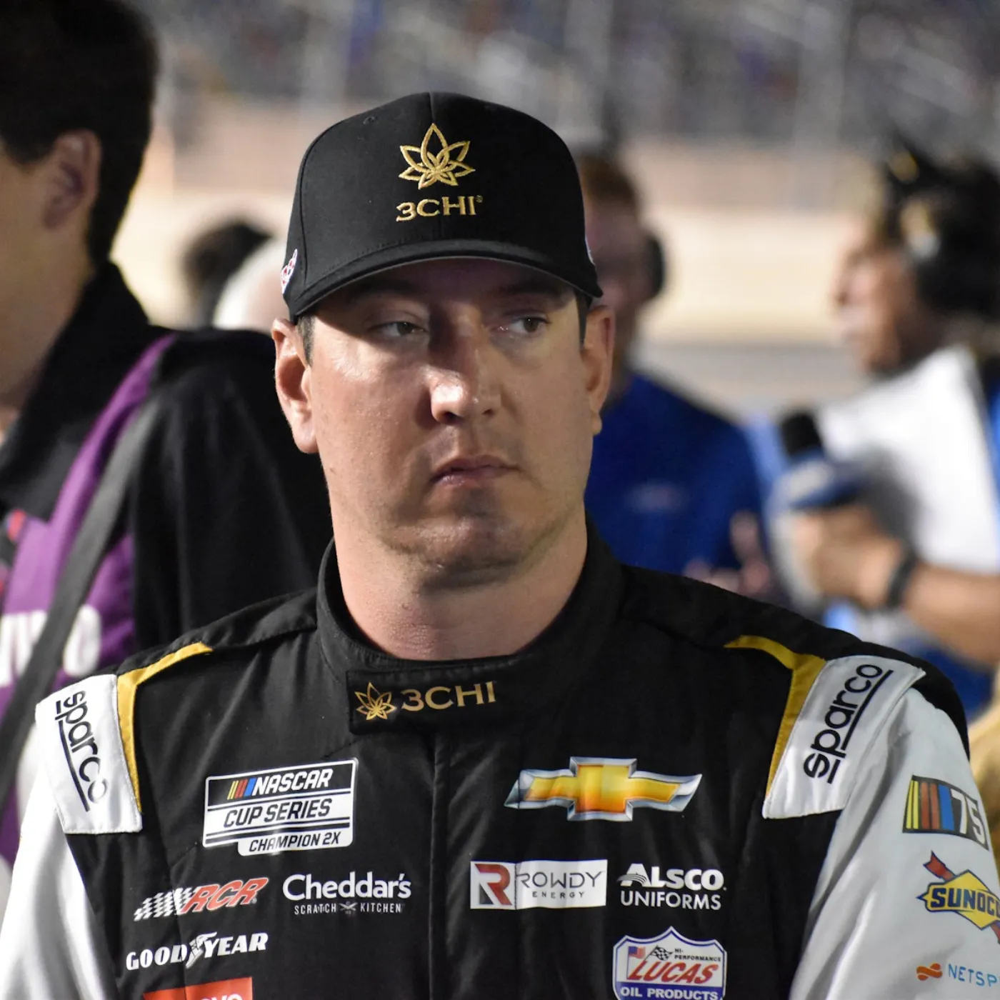 image_688837c7768f7 “He Just Ended His Own Career”—What Bubba Wallace Did Next Left Kyle Busch Frozen