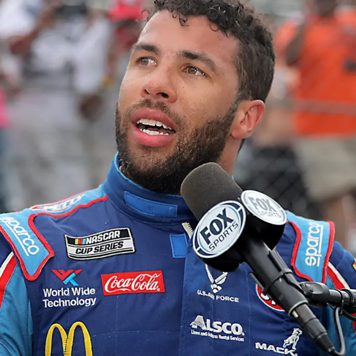 image_688837c851d82 “He Just Ended His Own Career”—What Bubba Wallace Did Next Left Kyle Busch Frozen
