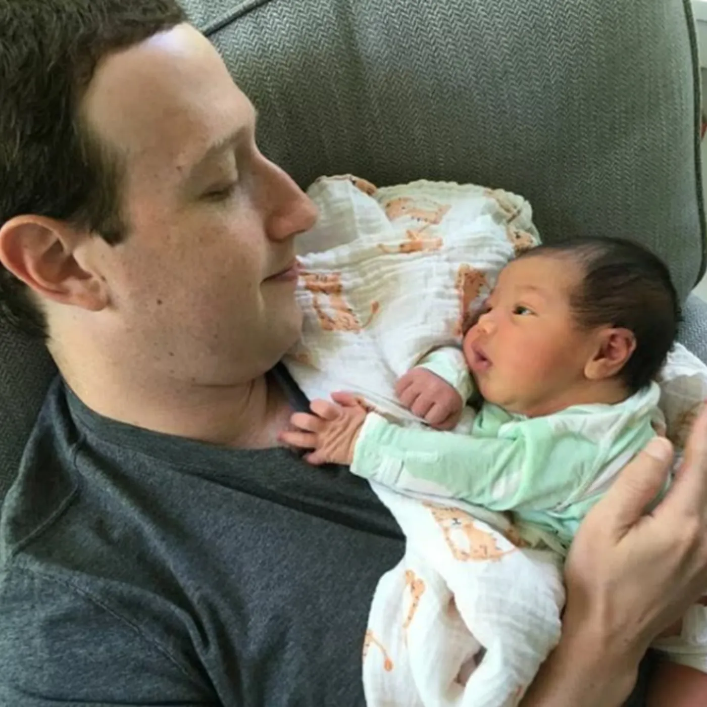 image_68883a712fb1f Billionaire Dad, Zero Luxury: Why Mark Zuckerberg Makes His Kids Live Like They’re Flat Broke