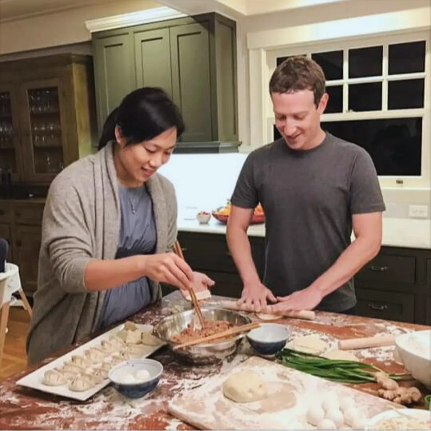 image_68883a72dcd65 Billionaire Dad, Zero Luxury: Why Mark Zuckerberg Makes His Kids Live Like They’re Flat Broke