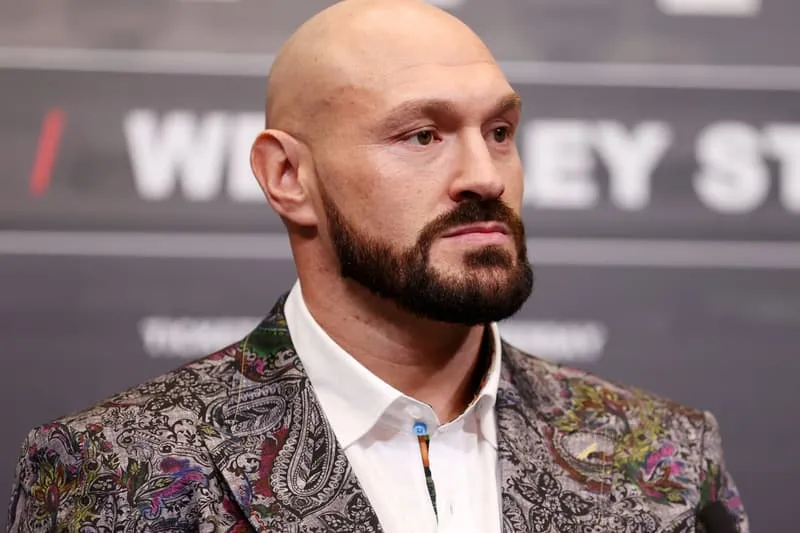 image_68883b7d68a98 Tyson Fury Bets Big on Joshua vs Jake Paul – But the Real Reason Will Leave You Stunned!