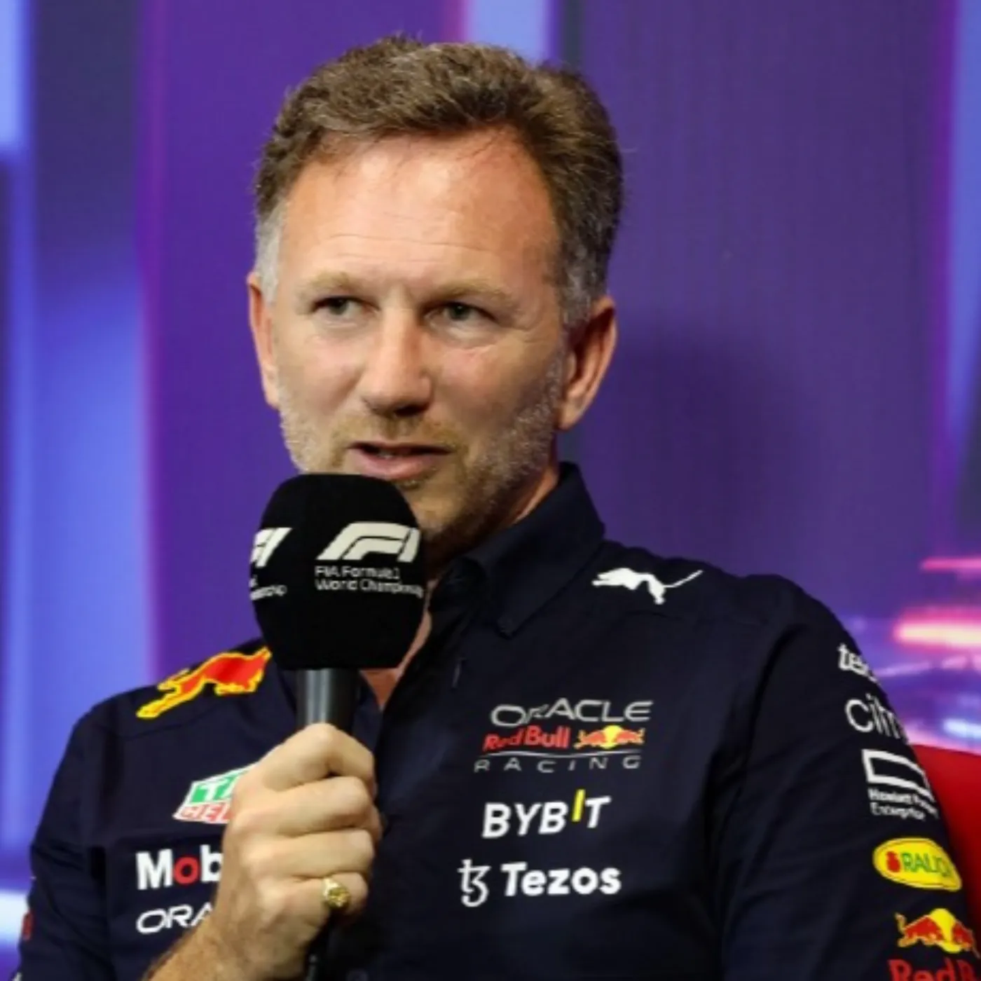 image_68883cb910de6 “Nobody Saw This Coming”—Verstappen’s Red Bull Decision Shocks the Entire Paddock