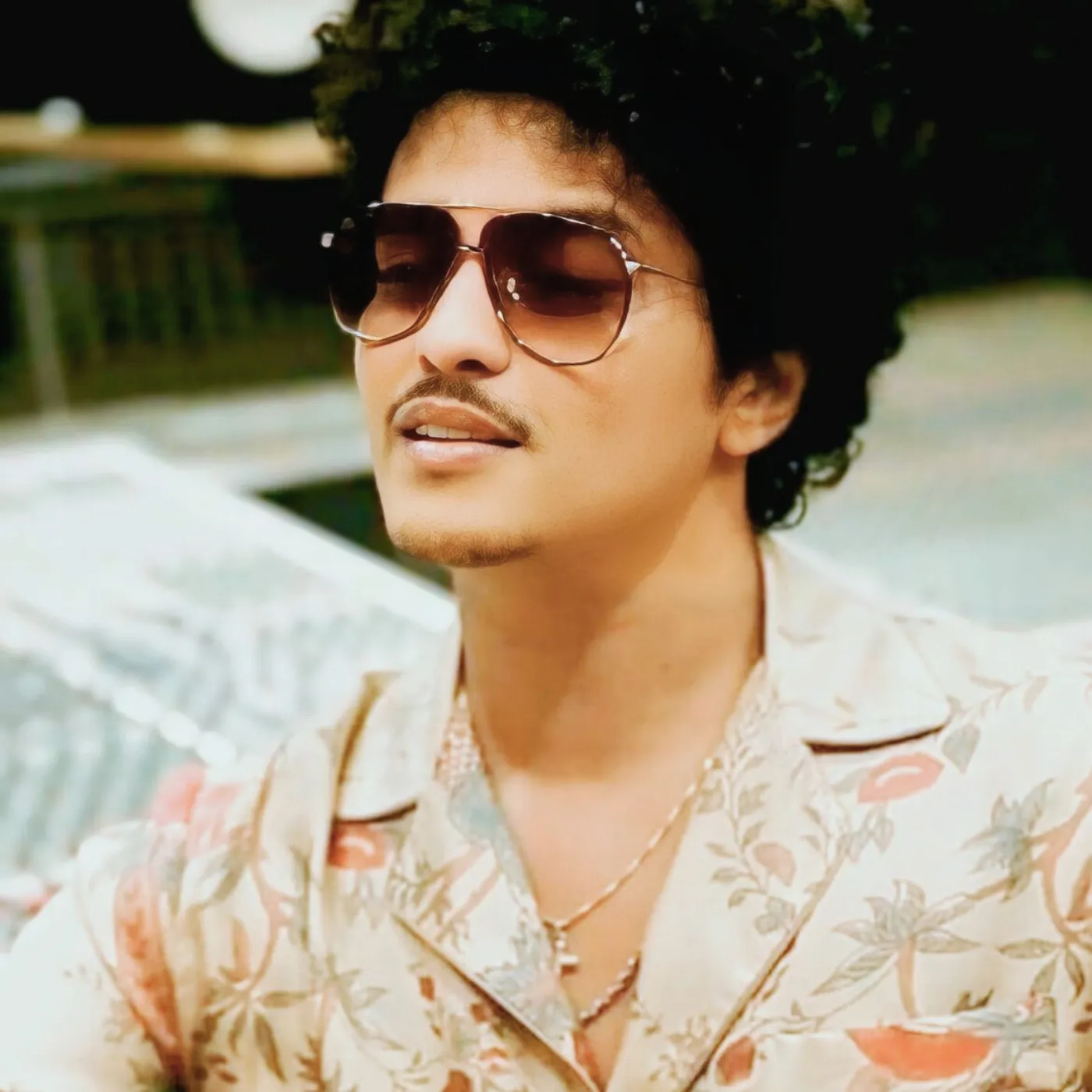 image_68883fbd417b6 What Bruno Mars Did In That Car Scene in Gorilla—And Why No One Talks About It Anymore