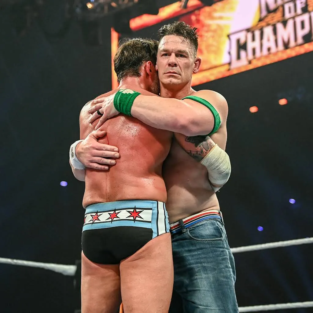 image_6888480472cef Triple H Drops Bombshell About John Cena's Shocking Heel Turn That Almost Happened LIVE!