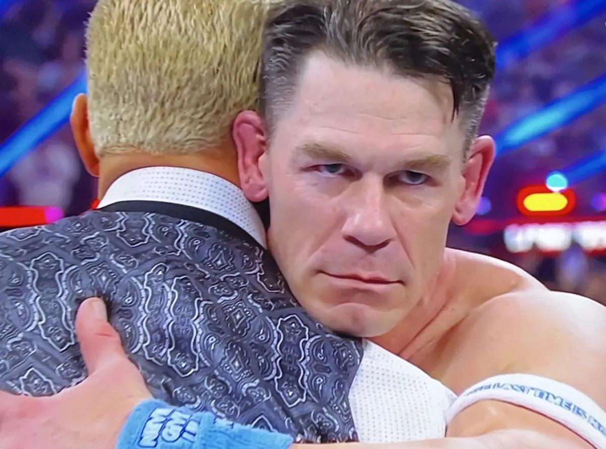 image_68884804ed675 Triple H Drops Bombshell About John Cena's Shocking Heel Turn That Almost Happened LIVE!
