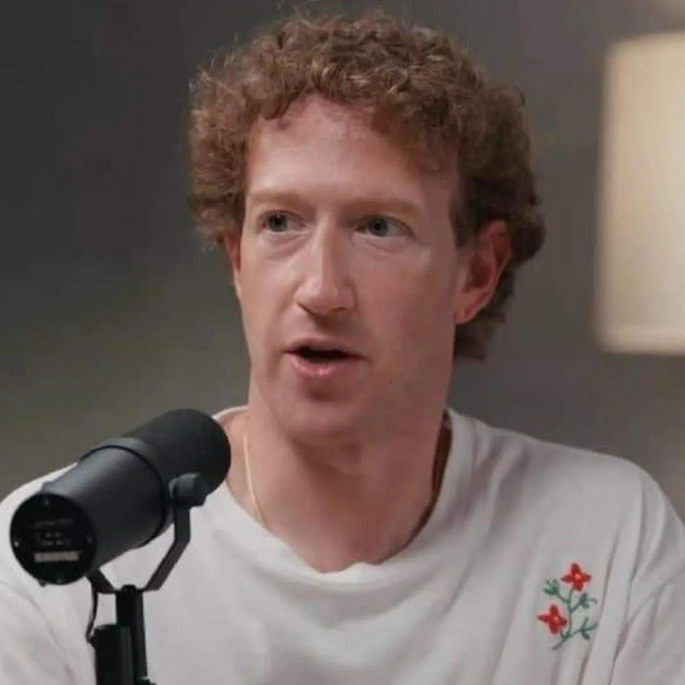 image_68884b13ad530 Mark Zuckerberg’s Real IQ Just Dropped—And It’s Not What Silicon Valley Expected
