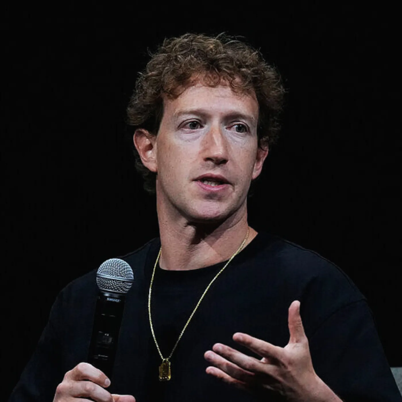 image_68884b144363e Mark Zuckerberg’s Real IQ Just Dropped—And It’s Not What Silicon Valley Expected