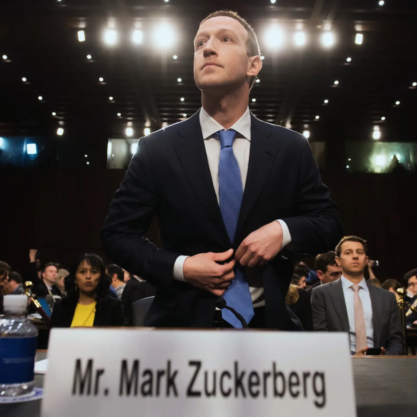 image_68884b14c4545 Mark Zuckerberg’s Real IQ Just Dropped—And It’s Not What Silicon Valley Expected